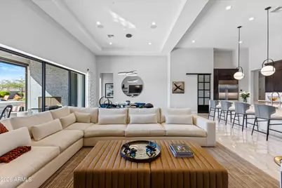 28412 N Summit Springs Road, Rio Verde, AZ 85263 - Photo 27