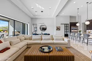 28412 N Summit Springs Rd, Rio Verde, AZ 85263 - Photo 27