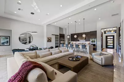 28412 N Summit Springs Road, Rio Verde, AZ 85263 - Photo 17