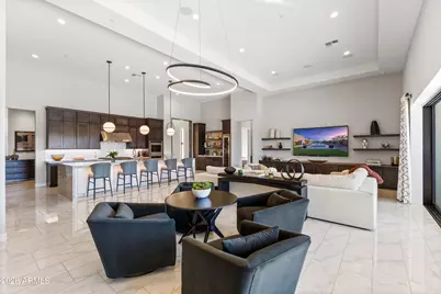 28412 N Summit Springs Road, Rio Verde, AZ 85263 - Photo 29