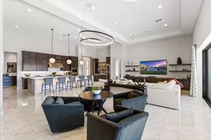 28412 N Summit Springs Rd, Rio Verde, AZ 85263 - Photo 29