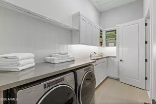 28412 N Summit Springs Rd, Rio Verde, AZ 85263 - Photo 49