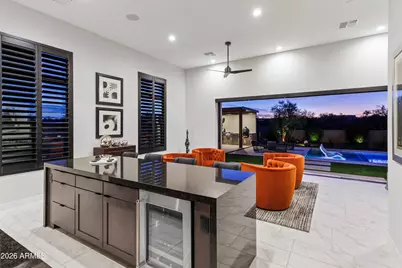 28412 N Summit Springs Road, Rio Verde, AZ 85263 - Photo 53