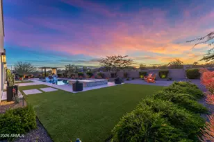 28412 N Summit Springs Rd, Rio Verde, AZ 85263 - Photo 41