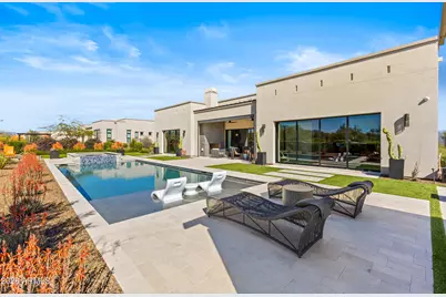 28412 N Summit Springs Road, Rio Verde, AZ 85263 - Photo 57