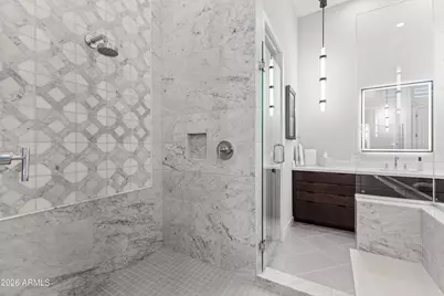 28412 N Summit Springs Road, Rio Verde, AZ 85263 - Photo 45