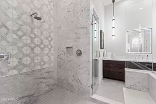 28412 N Summit Springs Rd, Rio Verde, AZ 85263 - Photo 45