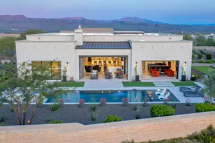 28412 N Summit Springs Rd, Rio Verde, AZ 85263 - Photo 73