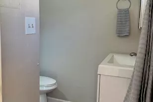 9325 E Cornville Rd, Cornville, AZ 86325 - Photo 27