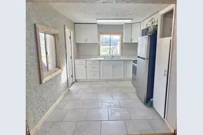 9325 E Cornville Road, Cornville, AZ 86325 - Photo 13