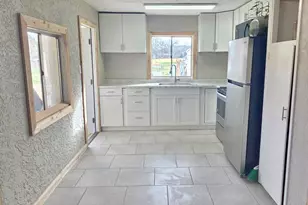 9325 E Cornville Rd, Cornville, AZ 86325 - Photo 13