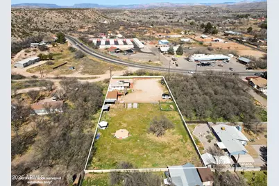 9325 E Cornville Road, Cornville, AZ 86325 - Photo 3