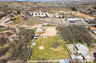 9325 E Cornville Rd, Cornville, AZ 86325 - Photo 3