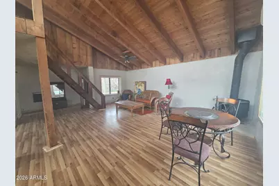 9325 E Cornville Road, Cornville, AZ 86325 - Photo 5