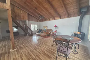 9325 E Cornville Rd, Cornville, AZ 86325 - Photo 5