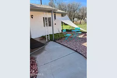 9325 E Cornville Road, Cornville, AZ 86325 - Photo 15