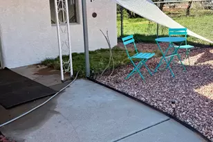 9325 E Cornville Rd, Cornville, AZ 86325 - Photo 15