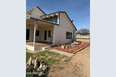 9325 E Cornville Road, Cornville, AZ 86325 - Photo 35