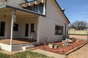 9325 E Cornville Rd, Cornville, AZ 86325 - Photo 35