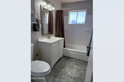 9325 E Cornville Road, Cornville, AZ 86325 - Photo 17