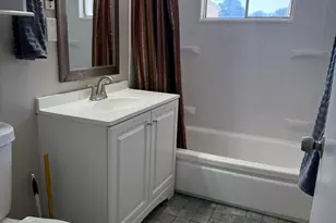 9325 E Cornville Rd, Cornville, AZ 86325 - Photo 17