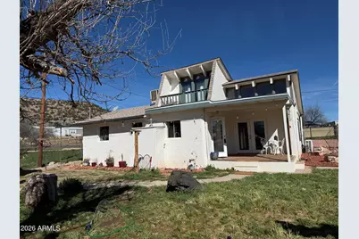 9325 E Cornville Road, Cornville, AZ 86325 - Photo 31