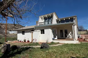 9325 E Cornville Rd, Cornville, AZ 86325 - Photo 31