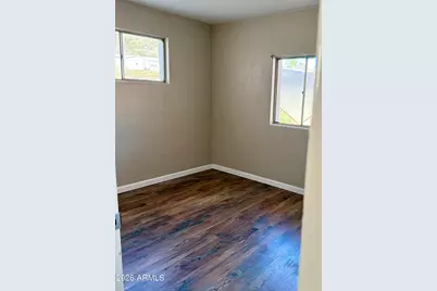 9325 E Cornville Road, Cornville, AZ 86325 - Photo 13