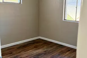 9325 E Cornville Rd, Cornville, AZ 86325 - Photo 13