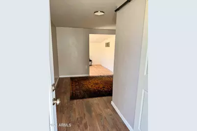 9325 E Cornville Road, Cornville, AZ 86325 - Photo 21