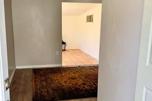 9325 E Cornville Rd, Cornville, AZ 86325 - Photo 21