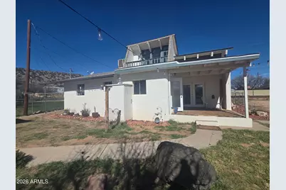 9325 E Cornville Road, Cornville, AZ 86325 - Photo 39