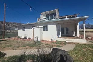 9325 E Cornville Rd, Cornville, AZ 86325 - Photo 39