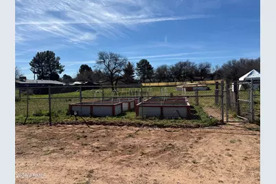 9325 E Cornville Road, Cornville, AZ 86325 - Photo 29