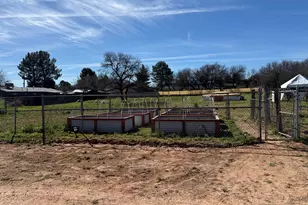 9325 E Cornville Rd, Cornville, AZ 86325 - Photo 29