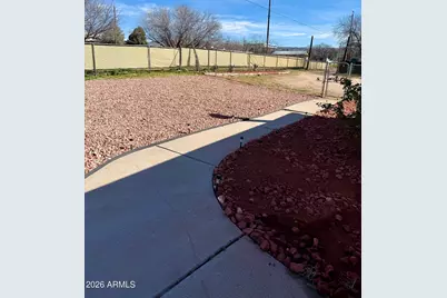 9325 E Cornville Road, Cornville, AZ 86325 - Photo 19
