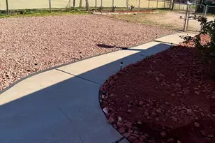 9325 E Cornville Rd, Cornville, AZ 86325 - Photo 19