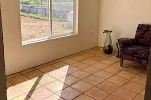 9325 E Cornville Rd, Cornville, AZ 86325 - Photo 29