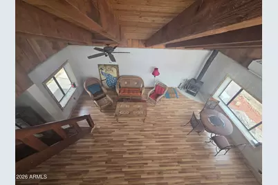 9325 E Cornville Road, Cornville, AZ 86325 - Photo 9