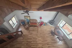 9325 E Cornville Rd, Cornville, AZ 86325 - Photo 9