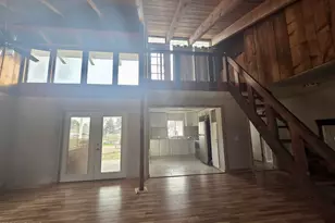 9325 E Cornville Rd, Cornville, AZ 86325 - Photo 11