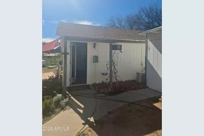 9325 E Cornville Road, Cornville, AZ 86325 - Photo 25
