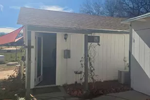 9325 E Cornville Rd, Cornville, AZ 86325 - Photo 25