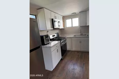 9325 E Cornville Road, Cornville, AZ 86325 - Photo 25