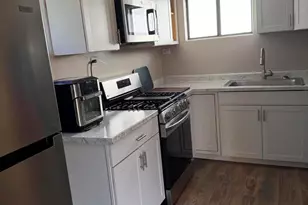 9325 E Cornville Rd, Cornville, AZ 86325 - Photo 25