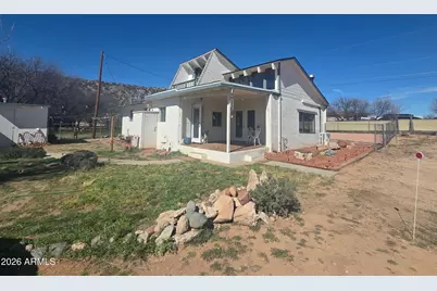 9325 E Cornville Road, Cornville, AZ 86325 - Photo 35