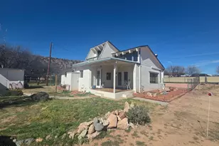 9325 E Cornville Rd, Cornville, AZ 86325 - Photo 35