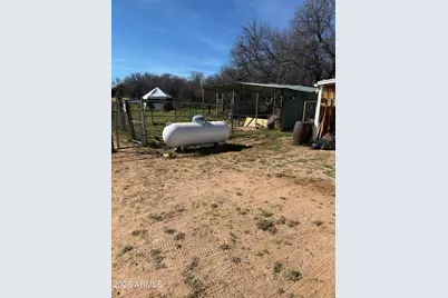 9325 E Cornville Road, Cornville, AZ 86325 - Photo 33