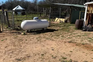 9325 E Cornville Rd, Cornville, AZ 86325 - Photo 33