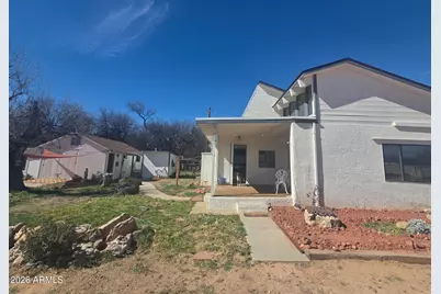 9325 E Cornville Road, Cornville, AZ 86325 - Photo 37